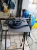 DSC01348.jpg
