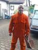 DSC01358.jpg