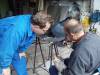 DSC01361.jpg