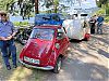 IMG_3547.jpg