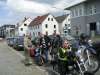 Nordtr_2012_FM_033.JPG