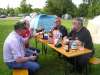 Nordtr_2012_FM_039.JPG