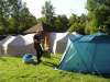 Nordtr_2012_FM_047.JPG