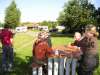 Nordtr_2012_FM_050.JPG
