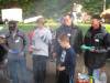 IMG_2163.jpg