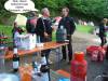 edersee_2009_051a.jpg