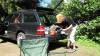 BMW_0073_Ederseetreffen_2009.JPG