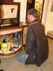 Dauler_0067_Weihnachtsfeier_2008.JPG