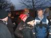 Dauler_0092_Weihnachtsfeier_2008.JPG
