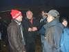 Dauler_0107_Weihnachtsfeier_2008.JPG