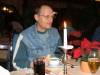 Dauler_0114_Weihnachtsfeier_2008.JPG