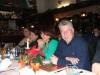 Dauler_0116_Weihnachtsfeier_2008.JPG