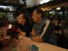 Dauler_0123_Weihnachtsfeier_2008.JPG