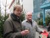 Dauler_0144_Weihnachtsfeier_2008.JPG