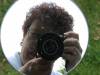 IMG_1251.JPG