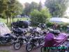 PICT6798.jpg