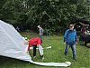 IMG-20260607-WA0000.jpg
