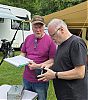 IMG-20260607-WA0002_edit_497991950697448.jpg