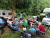 IMG_20250618_205952.jpg