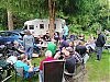 IMG_20250618_210006.jpg