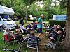 IMG_20250618_210109.jpg