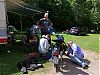 IMG_20250619_103642_edit_8475250441597844.jpg