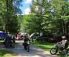 IMG_20250619_111723_edit_8474973781357262.jpg