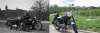 BMW-ForumHistoryBilderBadWimpfen.jpg
