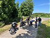 IMG_2697.jpg