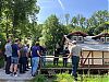 IMG_2701.jpg