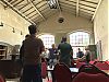 IMG_2730.jpg